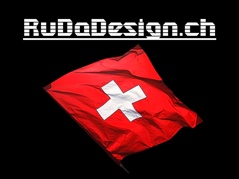 RuDaTrans Download Galerie