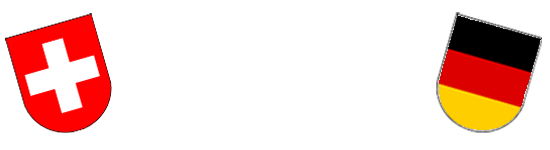 RuDaTrans Download Galerie