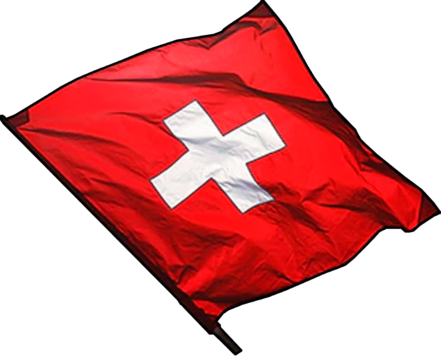 RuDaTrans Download Galerie